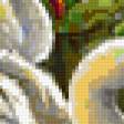 Preview of cross stitch pattern: #331193