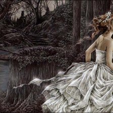 Cross stitch pattern: #331349