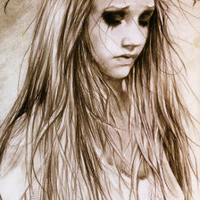 Cross stitch pattern: #331352