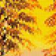 Preview of cross stitch pattern: #331358