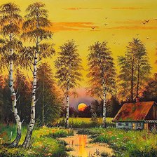 Cross stitch pattern: #331358