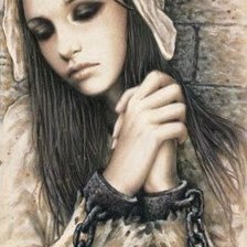 Cross stitch pattern: #331359