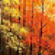 Preview of cross stitch pattern: #331364