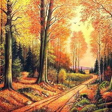 Cross stitch pattern: #331364