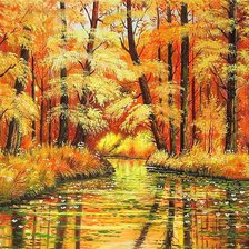 Cross stitch pattern: #331366