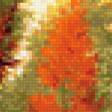 Preview of cross stitch pattern: #331368