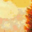 Preview of cross stitch pattern: #331372