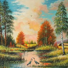 Cross stitch pattern: #331372