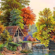Cross stitch pattern: #331373