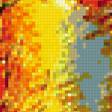 Preview of cross stitch pattern: #331378