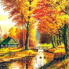 Cross stitch pattern: #331378