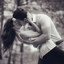 Cross stitch pattern: #331487