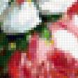 Preview of cross stitch pattern: #331568