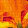 Preview of cross stitch pattern: #331591