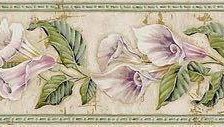 Cross stitch pattern: #331600