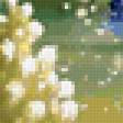 Preview of cross stitch pattern: #331777