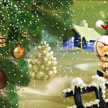 Cross stitch pattern: #331777