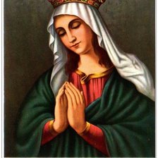 Cross stitch pattern: #331950