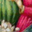 Preview of cross stitch pattern: #331952