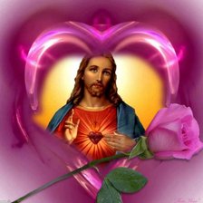 Cross stitch pattern: #331958