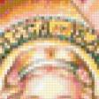 Preview of cross stitch pattern: #331960