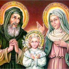 Cross stitch pattern: #331960