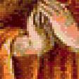 Preview of cross stitch pattern: #331967