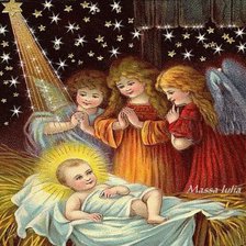 Cross stitch pattern: #331967