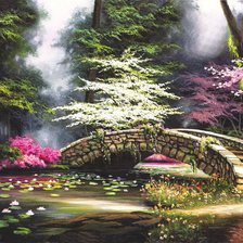 Cross stitch pattern: #331980