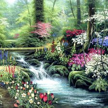 Cross stitch pattern: #331987