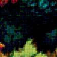 Preview of cross stitch pattern: #332029