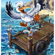 Cross stitch pattern: #332032