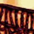 Preview of cross stitch pattern: #332034