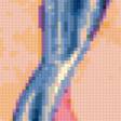 Preview of cross stitch pattern: #332035