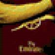 Preview of cross stitch pattern: #332036
