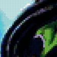 Preview of cross stitch pattern: #332037