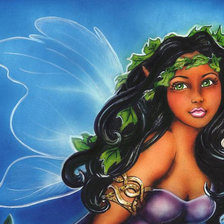 Cross stitch pattern: #332037