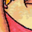 Preview of cross stitch pattern: #332042