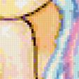 Preview of cross stitch pattern: #332047