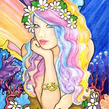 Cross stitch pattern: #332047