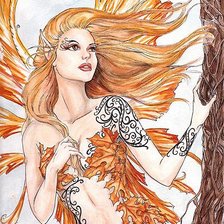 Cross stitch pattern: #332048