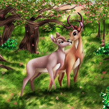 Cross stitch pattern: #332055