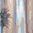 Preview of cross stitch pattern: #332056