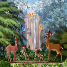 Cross stitch pattern: #332056