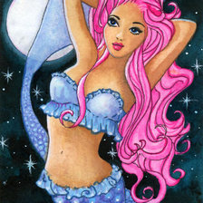 Cross stitch pattern: #332082