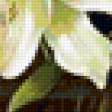 Preview of cross stitch pattern: #332439