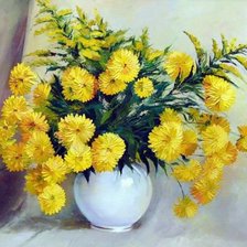 Cross stitch pattern: #332743