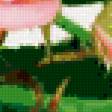 Preview of cross stitch pattern: #332836