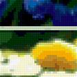 Preview of cross stitch pattern: #332837