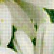 Preview of cross stitch pattern: #332839